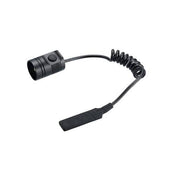 Nitecore New P12