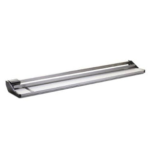 RotaTrim Digitech+ Dt2500 Trimmer 2550mm (100")