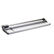 RotaTrim Foamtech Ft1250 Trimmer 1250mm (49