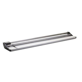 RotaTrim Foamtech Ft1550 Trimmer 1550mm (61")