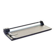 RotaTrim Mastercut Mc A2 Trimmer
