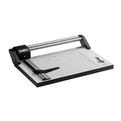 RotaTrim Pro Series Paper 305mm (12