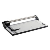RotaTrim Pro Series Paper 455mm (18