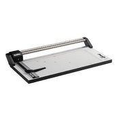 RotaTrim Pro Series Paper 510mm (20