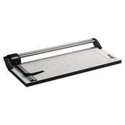 RotaTrim Pro Series Paper 610mm (24