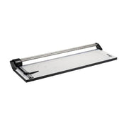 RotaTrim Pro Series Paper 914mm (36
