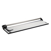 RotaTrim Pro Series Paper 1068mm (42