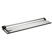 RotaTrim Pro Series Paper 1374mm (54
