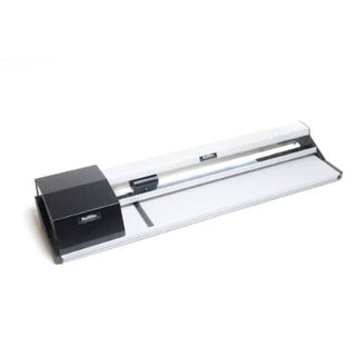 RotaTrim Powertech Pt2150 Trimmer 2150mm (85")