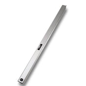 RotaTrim Straight Edge 1200 - 1200mm (48
