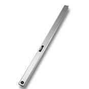 RotaTrim Straight Edge 1800 - 1800mm (71