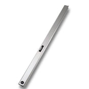 RotaTrim Straight Edge 2600 - 2600mm (102