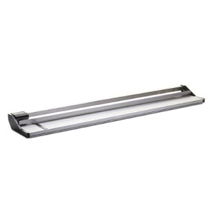 RotaTrim Technical T1850 Trimmer 1850mm (73")