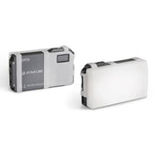 Pilotcine Diffuser Shade