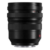 Panasonic Lumix S PRO 16-35mm f/4 Lens