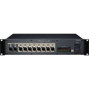 Roland Splitter And POE For M-48