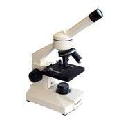 Saxon SBM ScienceSmart Biological Microscope SL-BL