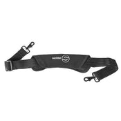 Sachtler Carrying strap Ace