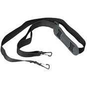 Sachtler Carrying strap ENG 2
