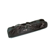 Sachtler Padded bag ENG/EFP