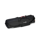 Sachtler Padded bag DV 75 S