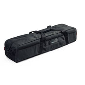 Sachtler Padded bag flowtech75