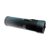Sachtler Cover 150 ll