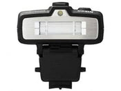 nikon camera accessories