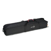 Sachtler SOOM Bag