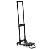 Sachtler Snaplock Trolley System