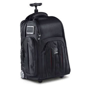 Sachtler Bags Camera Rollpak