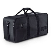 Sachtler Lite Case - M