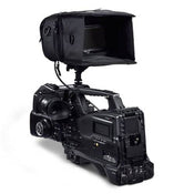 Sachtler 4.5”-7.5” LCD Monitor Bag