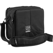 Sachtler 9” LCD Monitor Bag