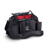 Sachtler lightweight Audio bag - small