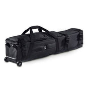 Sachtler Roll-along Tripod Cage – large