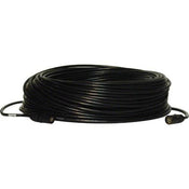 Roland 100m Crossover Cat5e Cable With Neutrik Connectors