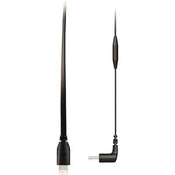 SC15 Lightning Accessory Cable