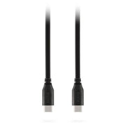 Rode USB-C to USB-C 1.5m Cable
