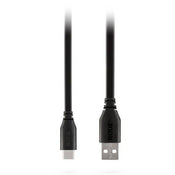 Rode USB-C to USB-A 1.5m Cable