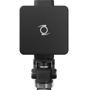 Z CAM HDMI to USB Converter (Android, Mac, PC)