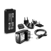 FLIR Scion Rechargeable Battery Pack