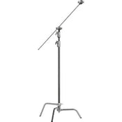 KUPO CS-40MK 40
