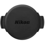 Nikon Rear Cap, 1pcs, For Aculon A211 Binoculars