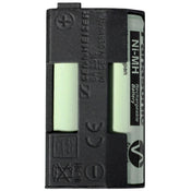 Sennheiser BA2015 Rechargeable Battery Pack