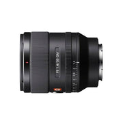 Sony FE 35mm F1.4 GM Lens