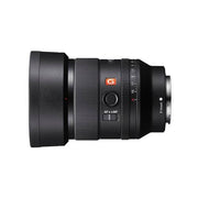 Sony FE 35mm F1.4 GM Lens