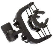 Sennheiser MZS 80 Shock Mount
