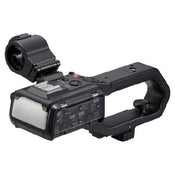 Panasonic Handle For HC-X1500GC