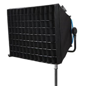 DoPChoice Snapgrid 40° for Snapbag 90x60